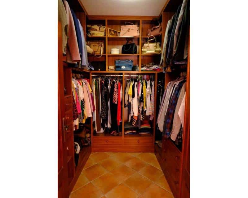 5 slaapkamer Finca/Landhuis te koop in Orihuela met zwembad garage - € 670.000 (Ref: 9049759)