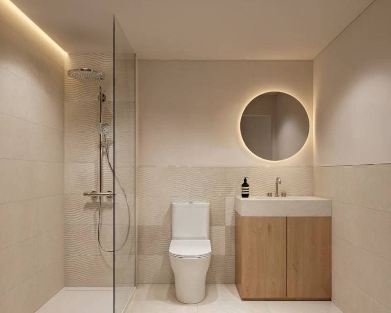 3 quarto Apartamento para venda em Jacarilla com piscina garagem - 158 500 € (Ref: 9049761)