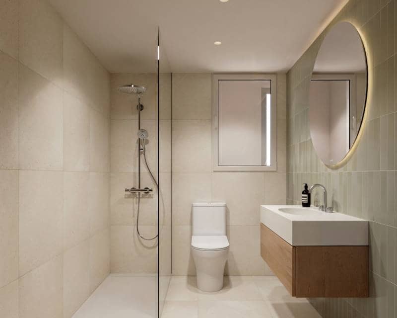 3 quarto Apartamento para venda em Jacarilla com piscina garagem - 158 500 € (Ref: 9049761)