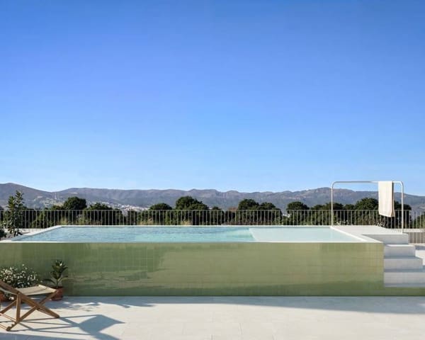 3 quarto Apartamento para venda em Jacarilla com piscina garagem - 158 500 € (Ref: 9049761)