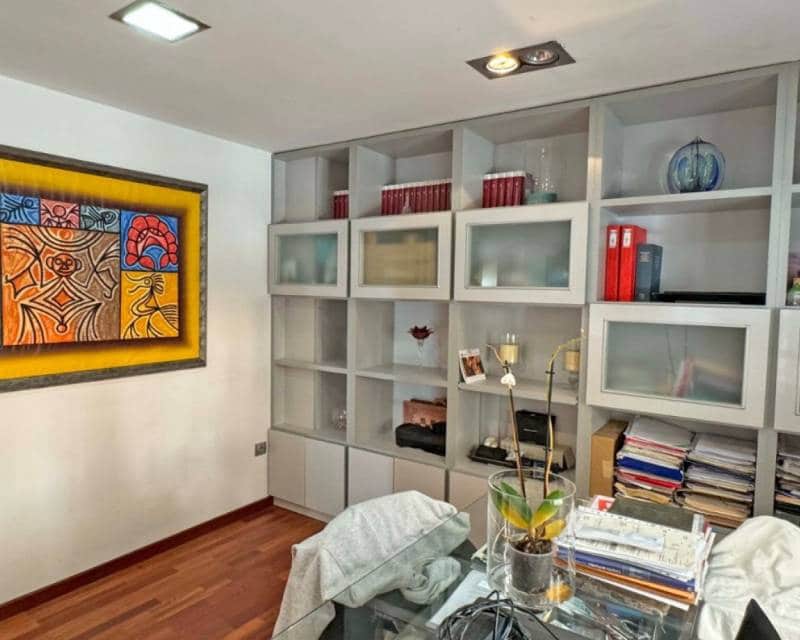 4 chambre Appartement à vendre à Torrevieja - 489 000 € (Ref: 9049763)