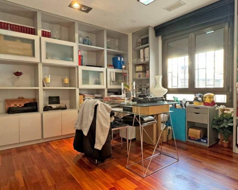 4 chambre Appartement à vendre à Torrevieja - 489 000 € (Ref: 9049763)