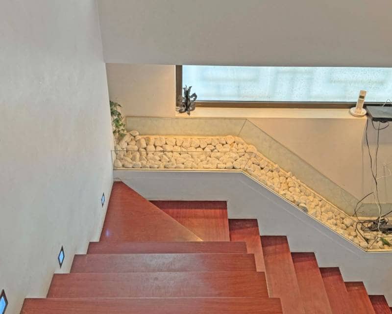 4 chambre Appartement à vendre à Torrevieja - 489 000 € (Ref: 9049763)