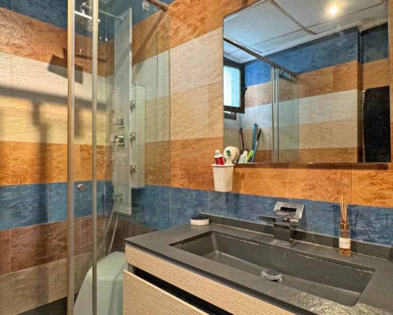 4 chambre Appartement à vendre à Torrevieja - 489 000 € (Ref: 9049763)