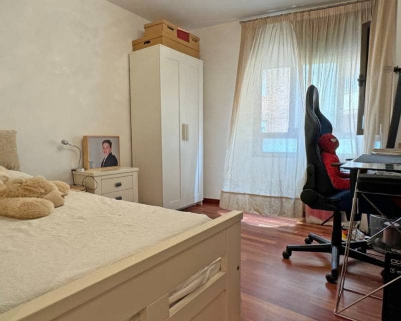 4 chambre Appartement à vendre à Torrevieja - 489 000 € (Ref: 9049763)
