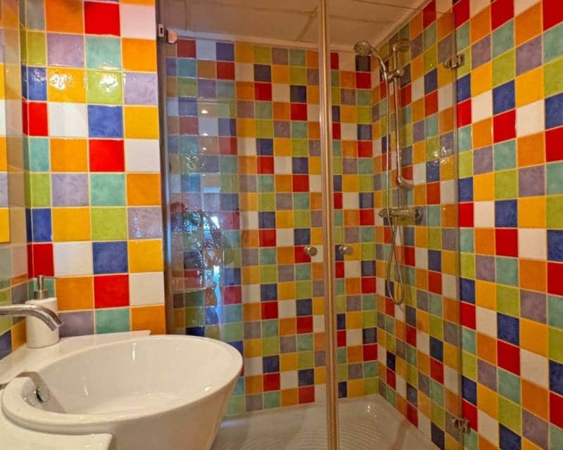 4 chambre Appartement à vendre à Torrevieja - 489 000 € (Ref: 9049763)