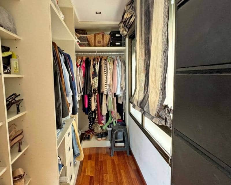 4 chambre Appartement à vendre à Torrevieja - 489 000 € (Ref: 9049763)