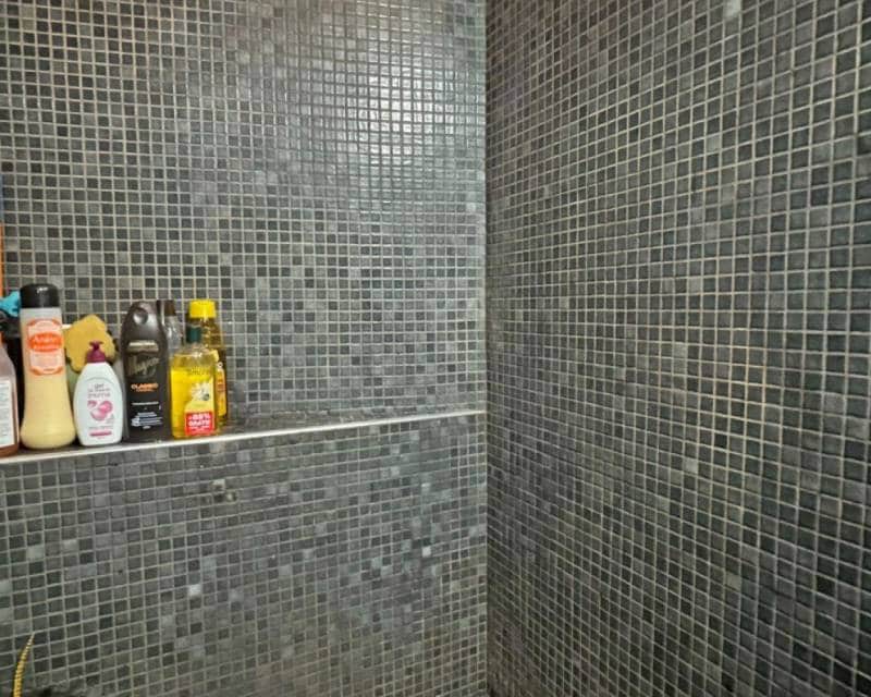 4 chambre Appartement à vendre à Torrevieja - 489 000 € (Ref: 9049763)