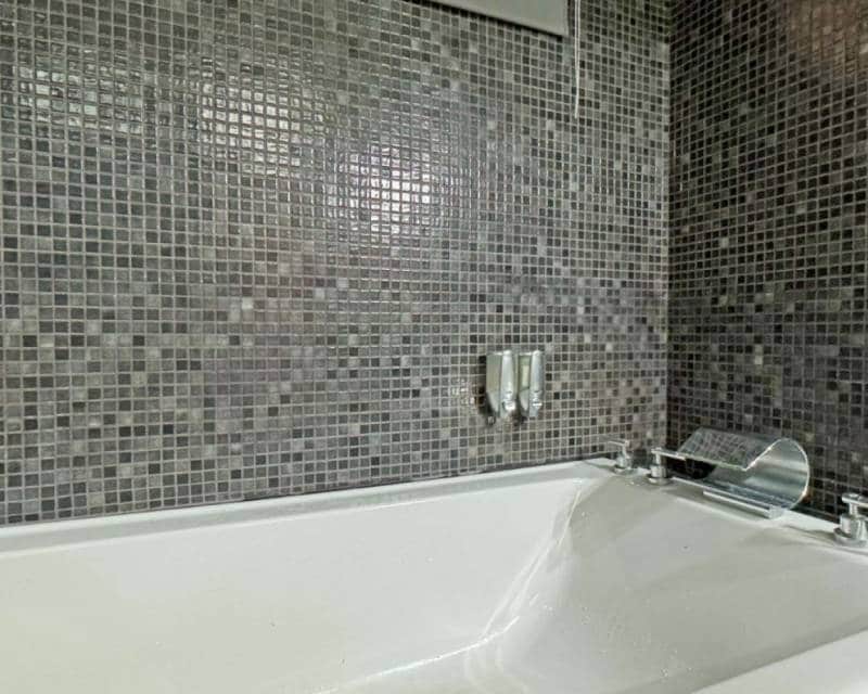 4 chambre Appartement à vendre à Torrevieja - 489 000 € (Ref: 9049763)