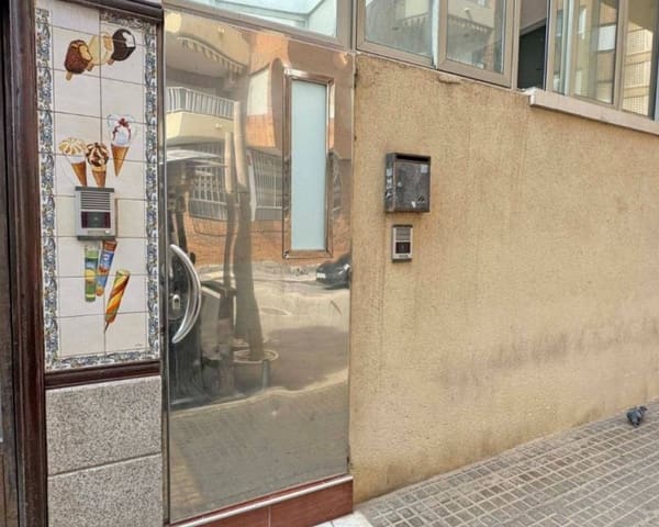 4 slaapkamer Appartement te koop in Playa del Cura, Torrevieja - € 489.000 (Ref: 9049763)