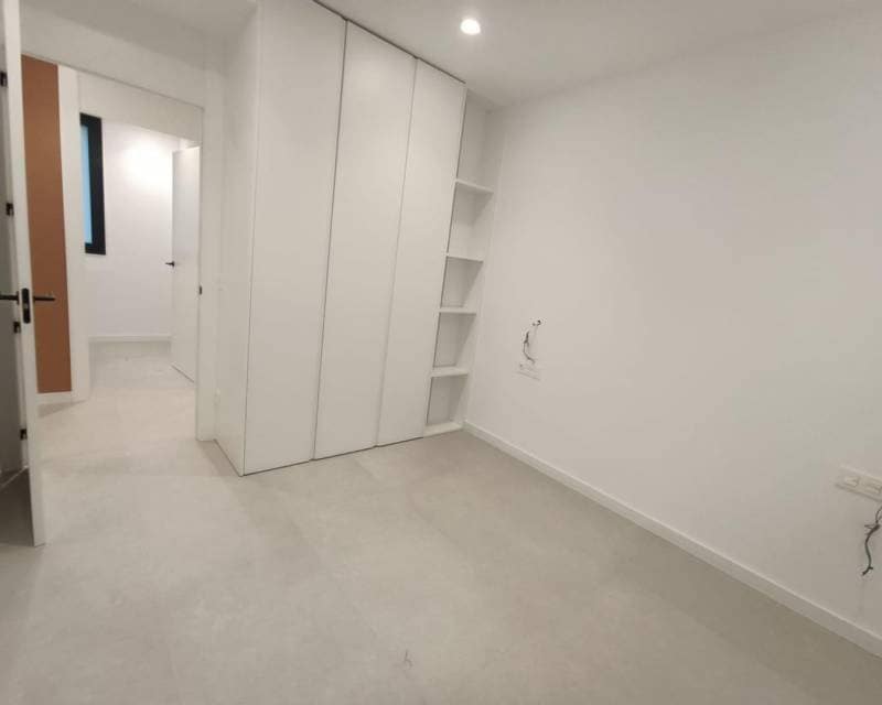 3 Zimmer Villa zu verkaufen in Ciudad Quesada mit Pool - 690.000 € (Ref: 9049764)