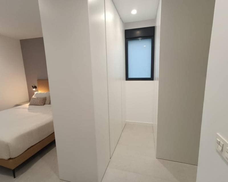 3 Zimmer Villa zu verkaufen in Ciudad Quesada mit Pool - 690.000 € (Ref: 9049764)