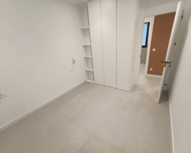 3 Zimmer Villa zu verkaufen in Ciudad Quesada mit Pool - 690.000 € (Ref: 9049764)