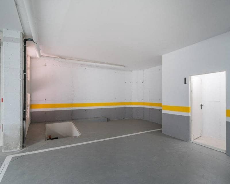 3 slaapkamer Appartement te koop in Playa Flamenca met zwembad garage - € 380.000 (Ref: 9049968)