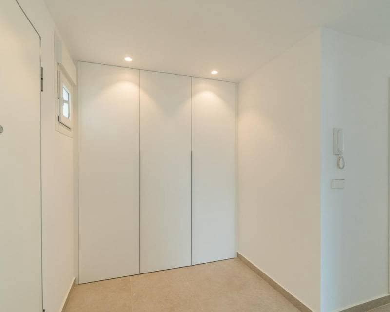 3 slaapkamer Appartement te koop in Playa Flamenca met zwembad garage - € 380.000 (Ref: 9049968)