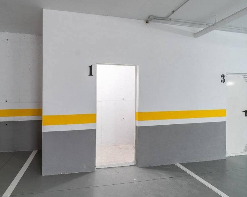 3 slaapkamer Appartement te koop in Playa Flamenca met zwembad garage - € 380.000 (Ref: 9049968)