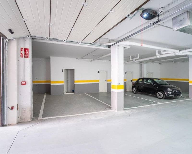 3 slaapkamer Appartement te koop in Playa Flamenca met zwembad garage - € 380.000 (Ref: 9049968)