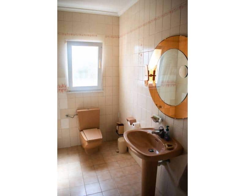 3 slaapkamer Villa te koop in La Manga del Mar Menor met zwembad garage - € 1.490.000 (Ref: 9061597)