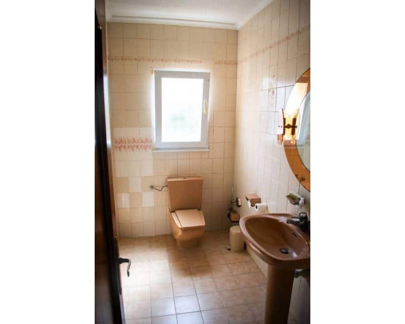 3 slaapkamer Villa te koop in La Manga del Mar Menor met zwembad garage - € 1.490.000 (Ref: 9061597)