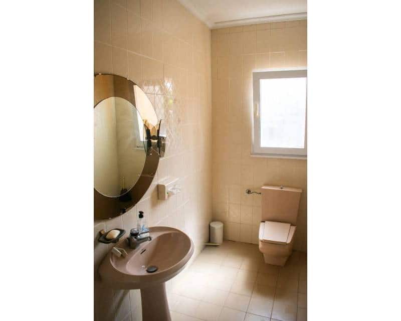 3 slaapkamer Villa te koop in La Manga del Mar Menor met zwembad garage - € 1.490.000 (Ref: 9061597)