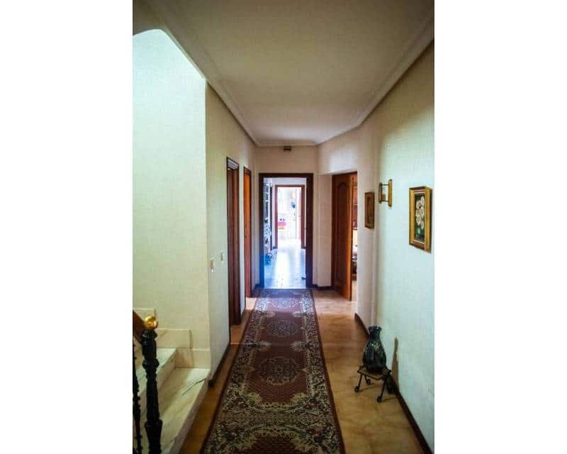 3 slaapkamer Villa te koop in La Manga del Mar Menor met zwembad garage - € 1.490.000 (Ref: 9061597)