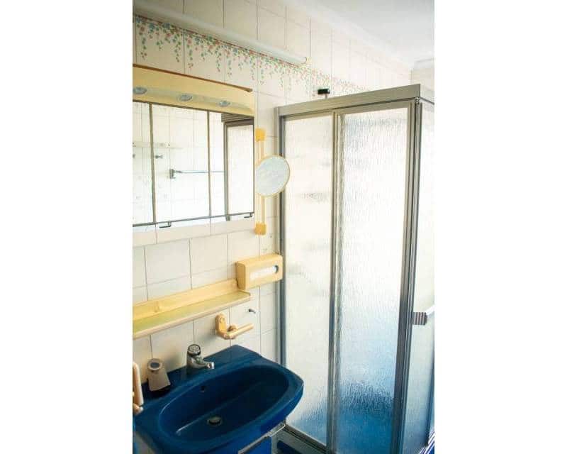 3 slaapkamer Villa te koop in La Manga del Mar Menor met zwembad garage - € 1.490.000 (Ref: 9061597)