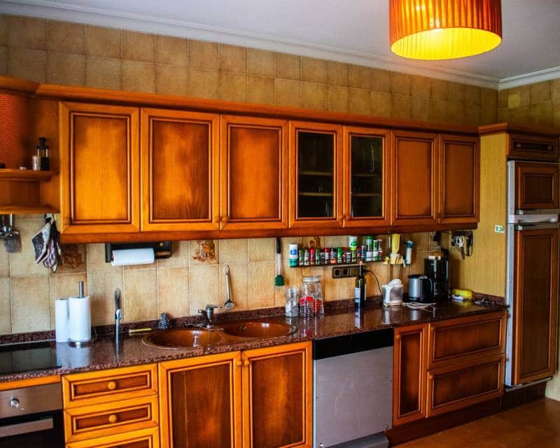 3 slaapkamer Villa te koop in La Manga del Mar Menor met zwembad garage - € 1.490.000 (Ref: 9061597)