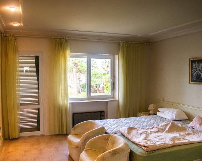 3 slaapkamer Villa te koop in La Manga del Mar Menor met zwembad garage - € 1.490.000 (Ref: 9061597)