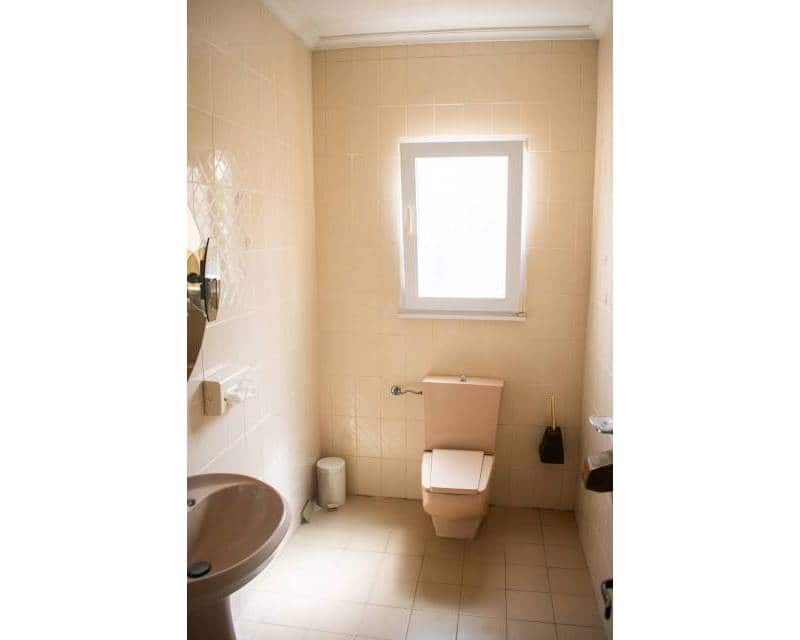 3 slaapkamer Villa te koop in La Manga del Mar Menor met zwembad garage - € 1.490.000 (Ref: 9061597)