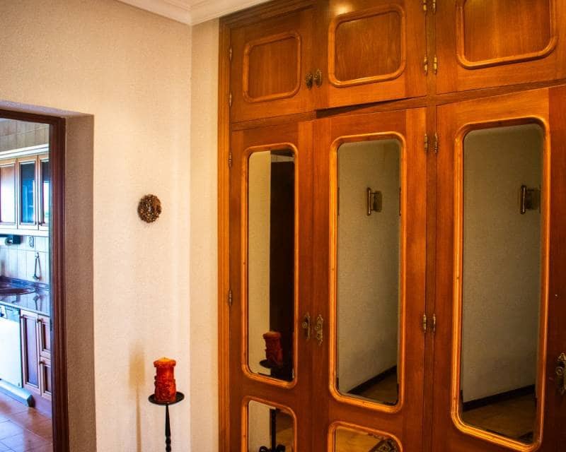 3 slaapkamer Villa te koop in La Manga del Mar Menor met zwembad garage - € 1.490.000 (Ref: 9061597)