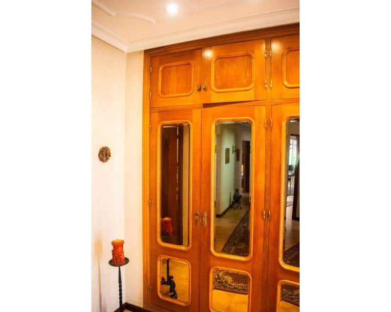 3 slaapkamer Villa te koop in La Manga del Mar Menor met zwembad garage - € 1.490.000 (Ref: 9061597)