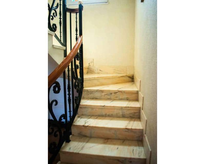 3 slaapkamer Villa te koop in La Manga del Mar Menor met zwembad garage - € 1.490.000 (Ref: 9061597)