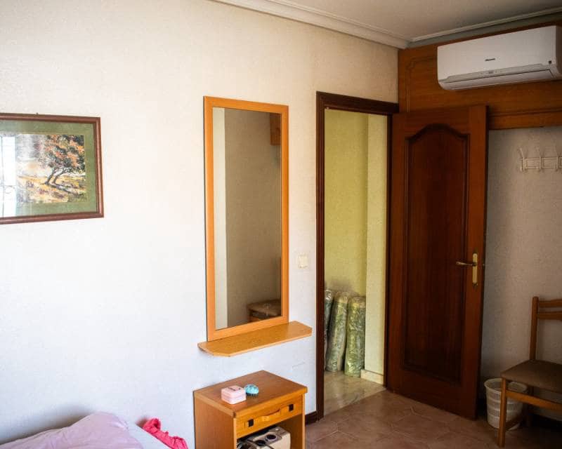 3 slaapkamer Villa te koop in La Manga del Mar Menor met zwembad garage - € 1.490.000 (Ref: 9061597)