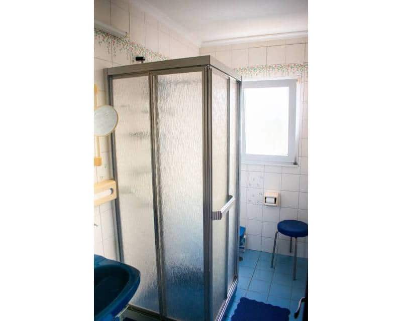 3 slaapkamer Villa te koop in La Manga del Mar Menor met zwembad garage - € 1.490.000 (Ref: 9061597)