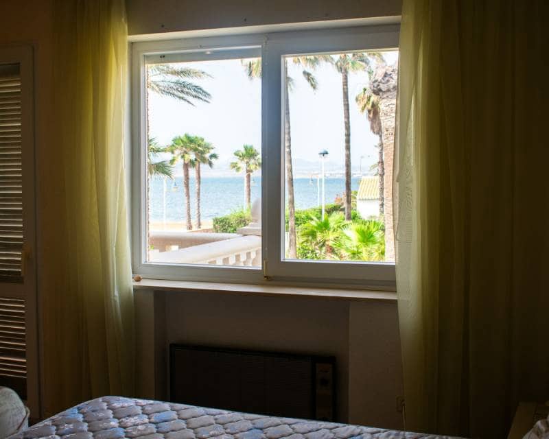 3 slaapkamer Villa te koop in La Manga del Mar Menor met zwembad garage - € 1.490.000 (Ref: 9061597)