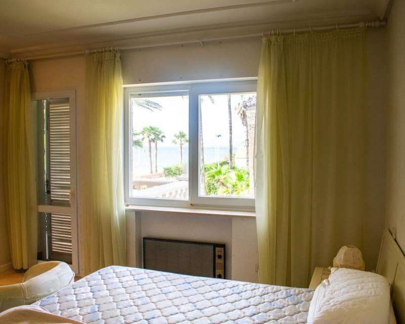 3 slaapkamer Villa te koop in La Manga del Mar Menor met zwembad garage - € 1.490.000 (Ref: 9061597)