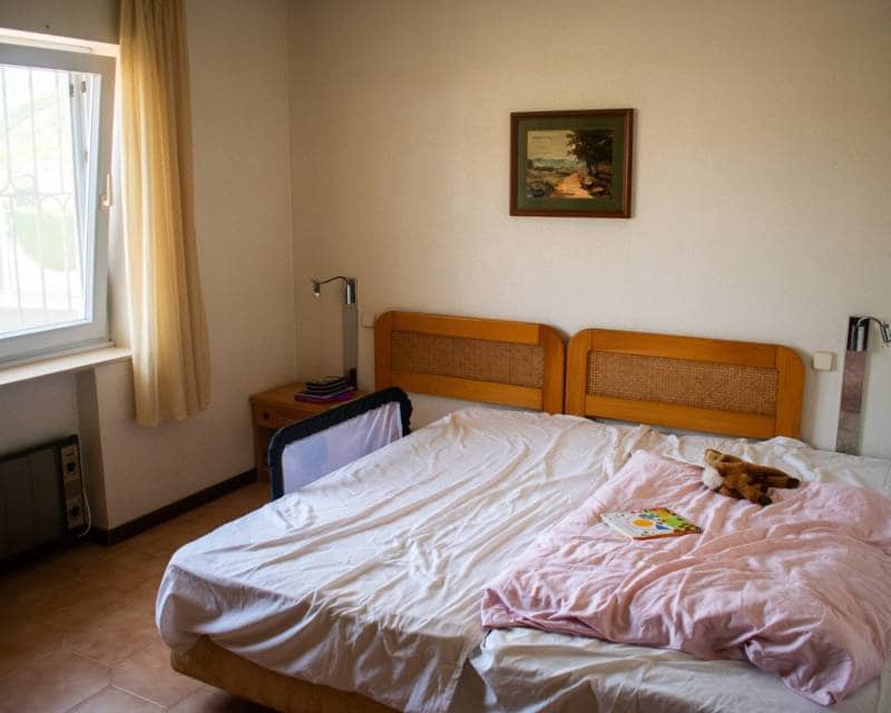 3 slaapkamer Villa te koop in La Manga del Mar Menor met zwembad garage - € 1.490.000 (Ref: 9061597)