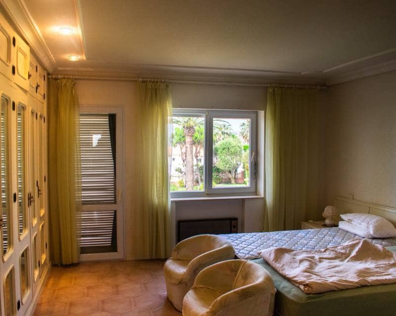 3 slaapkamer Villa te koop in La Manga del Mar Menor met zwembad garage - € 1.490.000 (Ref: 9061597)