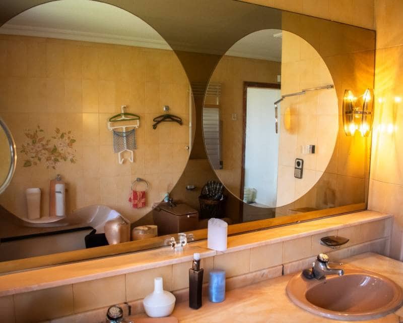 3 slaapkamer Villa te koop in La Manga del Mar Menor met zwembad garage - € 1.490.000 (Ref: 9061597)