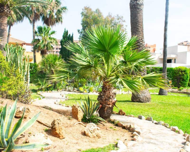 3 slaapkamer Villa te koop in La Manga del Mar Menor met zwembad garage - € 1.490.000 (Ref: 9061597)