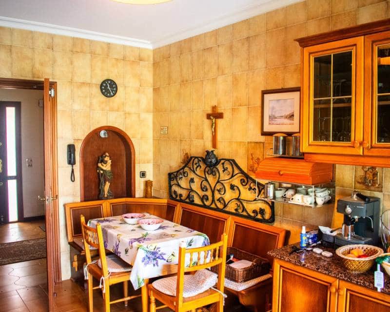 3 slaapkamer Villa te koop in La Manga del Mar Menor met zwembad garage - € 1.490.000 (Ref: 9061597)