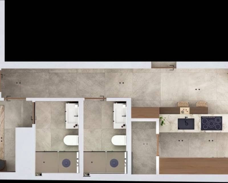 Area Edificabile in vendita in Guardamar del Segura - 460.000 € (Rif: 9064408)