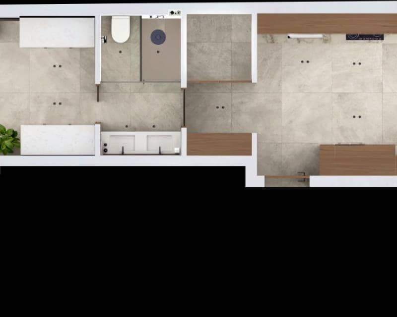 Area Edificabile in vendita in Guardamar del Segura - 460.000 € (Rif: 9064408)