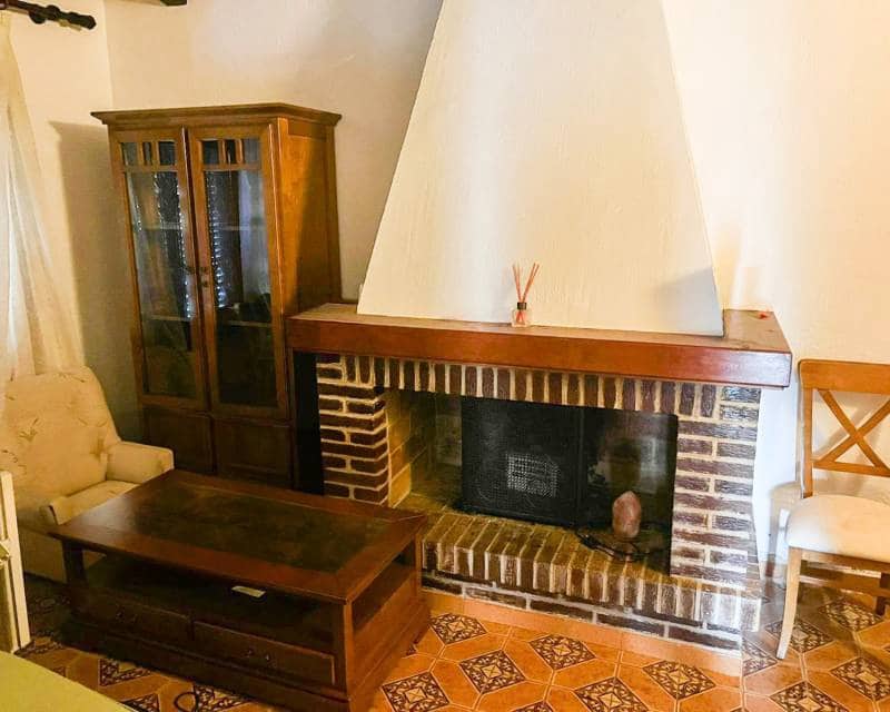 4 soverom Kjedet enebolig til salgs i Orihuela Costa med svømmebasseng - € 824 000 (Ref: 9064409)