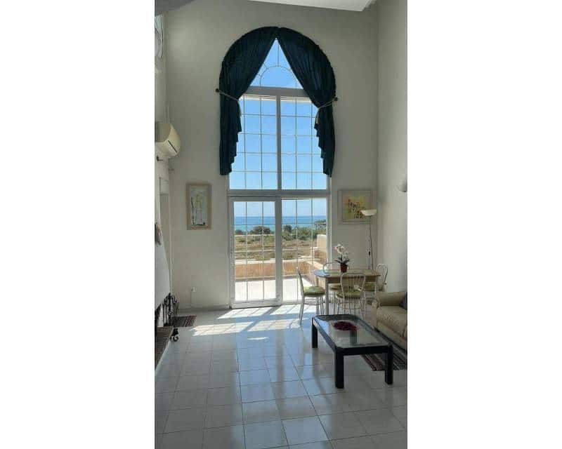 3 soveværelse Lejlighed til salg i El Moncayo med swimmingpool garage - € 350.000 (Ref: 9064577)