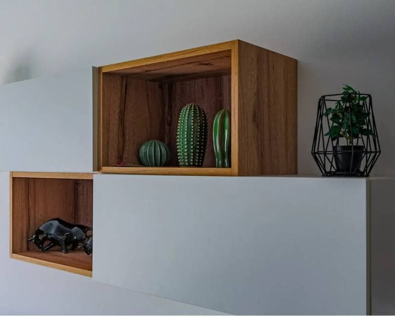 3 Zimmer Penthouse zu verkaufen in Guardamar del Segura mit Pool Garage - 295.000 € (Ref: 9064725)