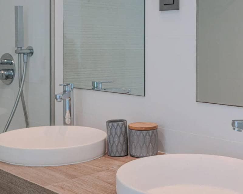 3 Zimmer Penthouse zu verkaufen in Guardamar del Segura mit Pool Garage - 295.000 € (Ref: 9064725)