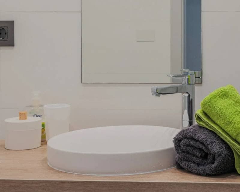 3 Zimmer Penthouse zu verkaufen in Guardamar del Segura mit Pool Garage - 295.000 € (Ref: 9064725)