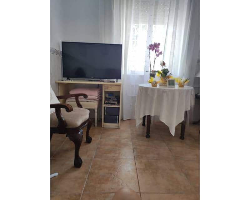 4 soveværelse Rækkehus til salg i Guardamar del Segura - € 210.000 (Ref: 9065896)