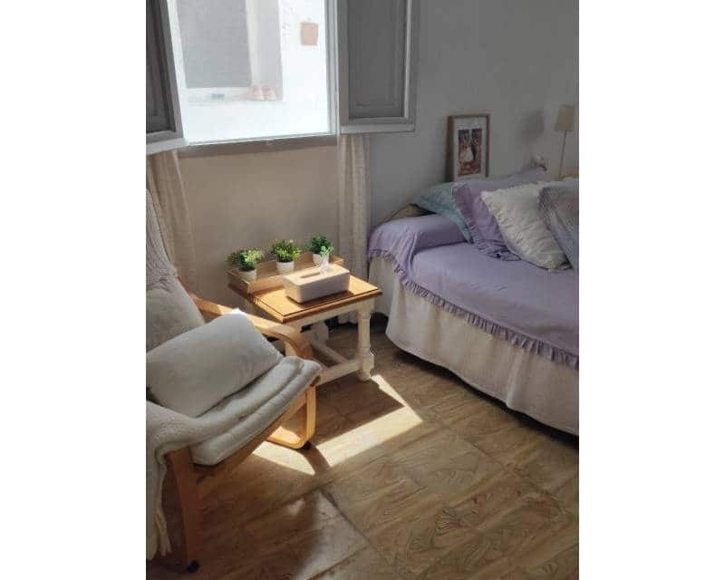 4 soveværelse Rækkehus til salg i Guardamar del Segura - € 210.000 (Ref: 9065896)